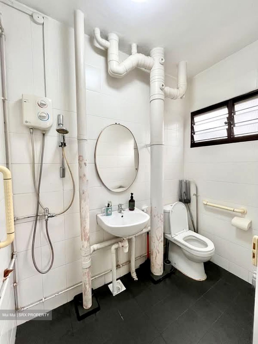 Blk 444 Tampines Street 42 (Tampines), HDB 4 Rooms #567735331